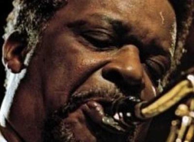 Gene Ammons